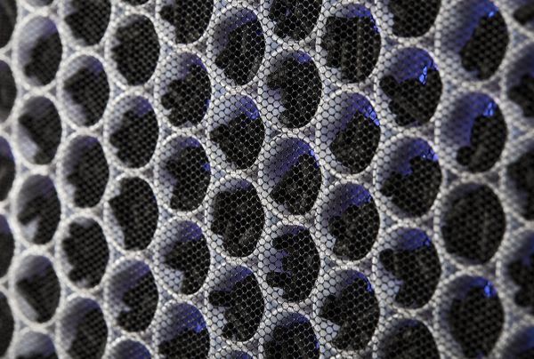 Cost of Carbon Filter Installation in Folsom